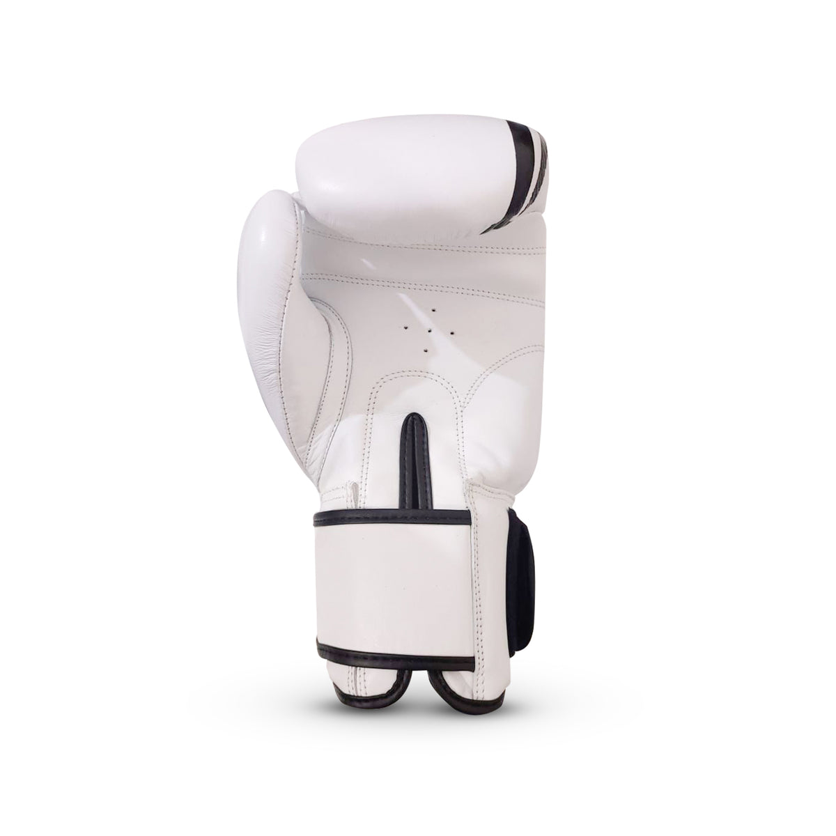 SPAR Canada Competition Boxing Gloves