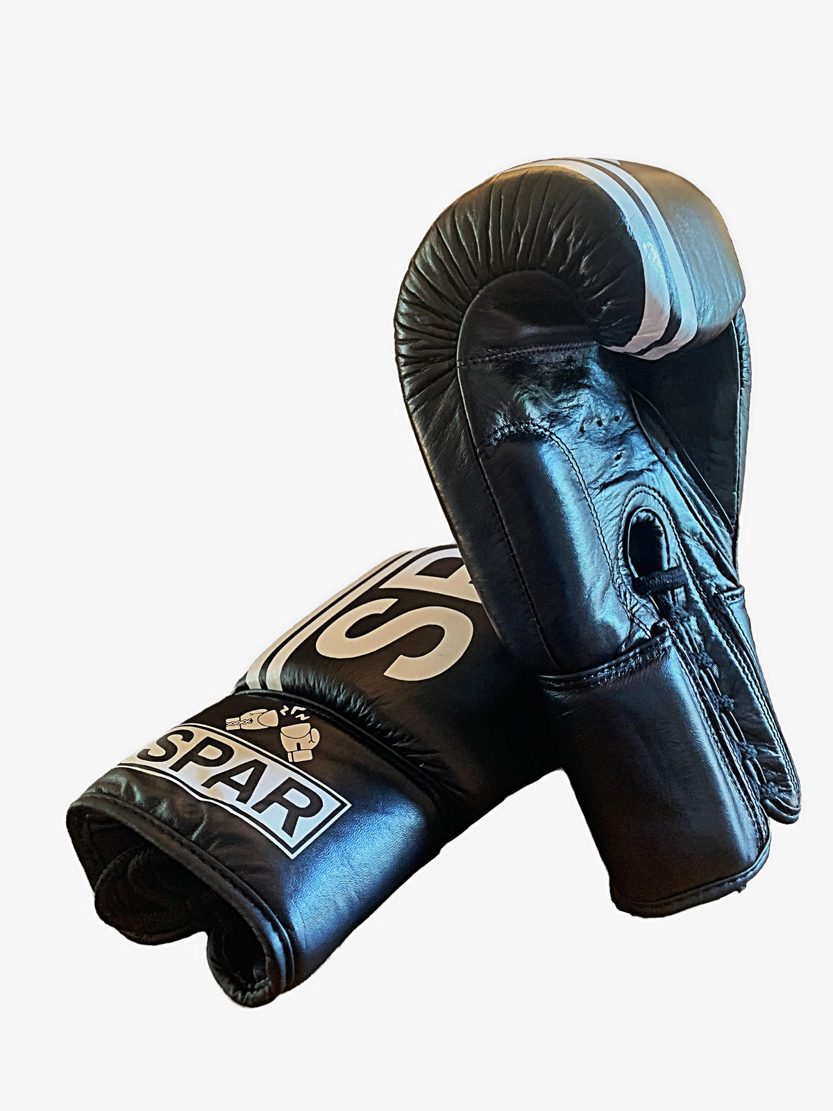 SPAR Canada Competition Boxing Gloves