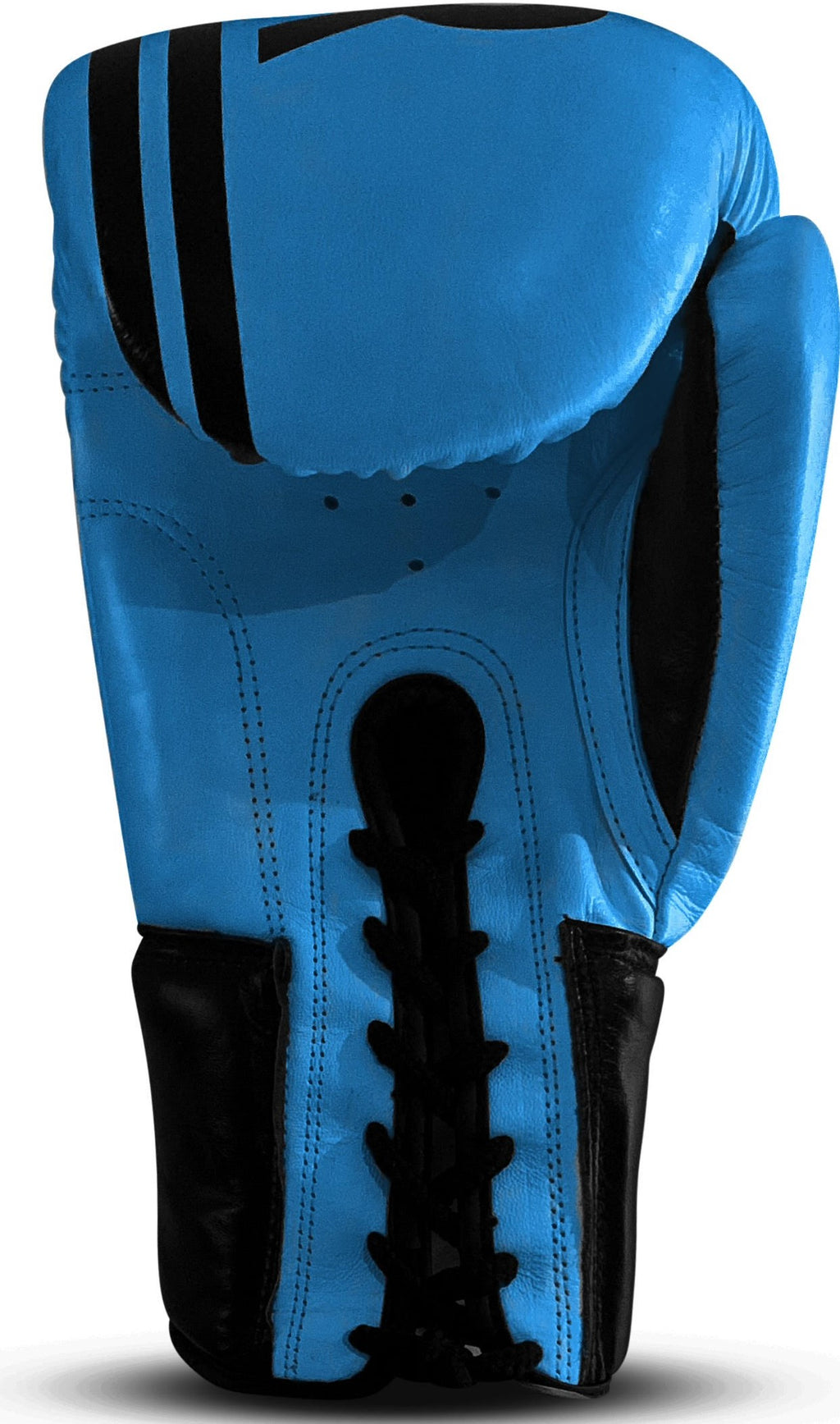 SPAR Canada Competition Boxing Gloves