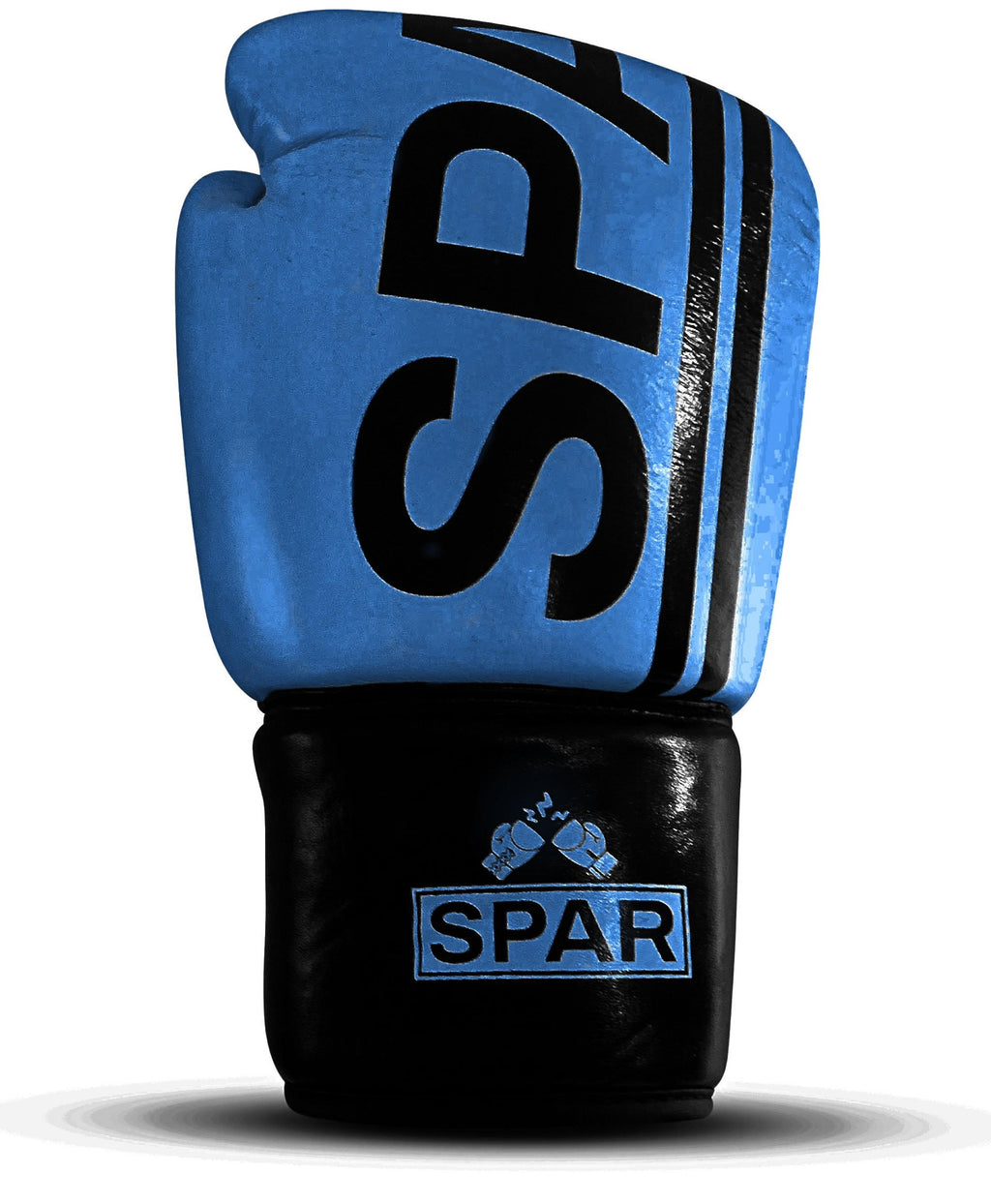 SPAR Canada Competition Boxing Gloves