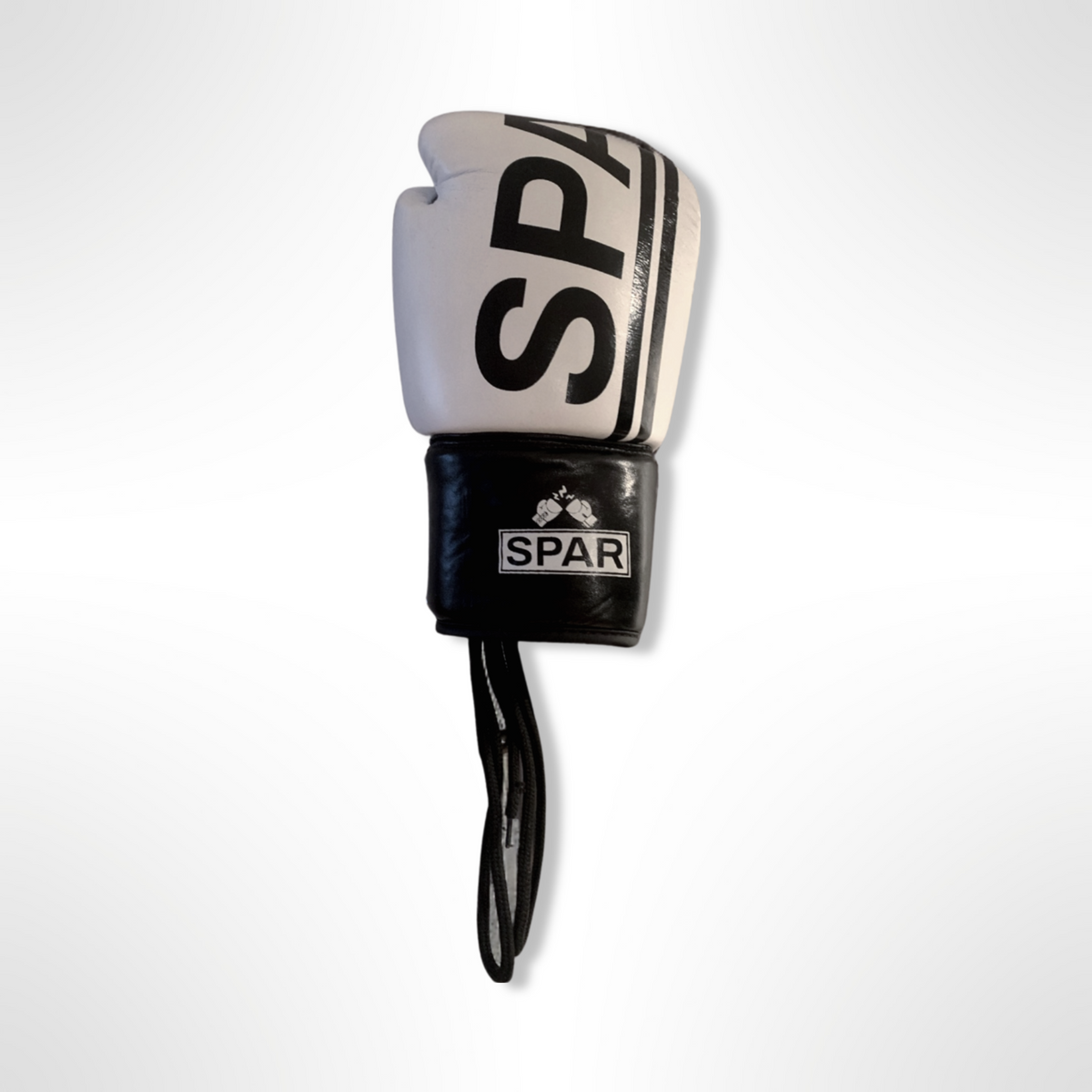SPAR Canada Competition Boxing Gloves