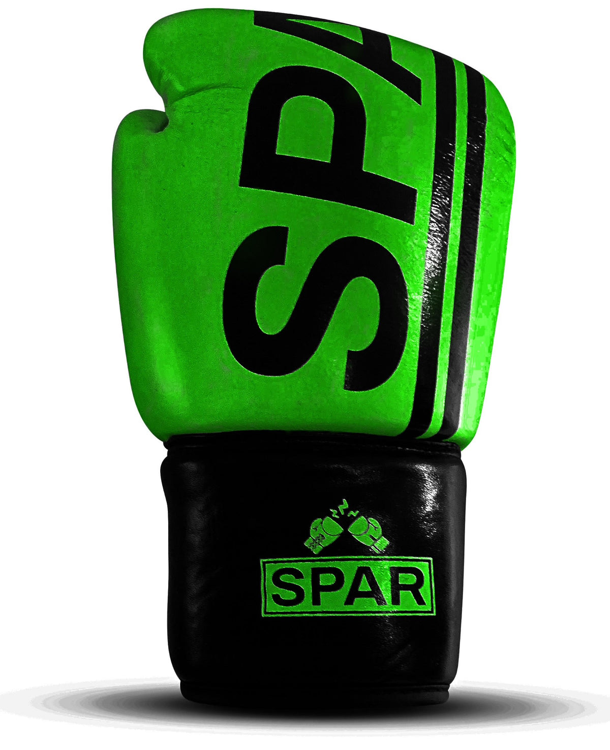 SPAR Canada Competition Boxing Gloves