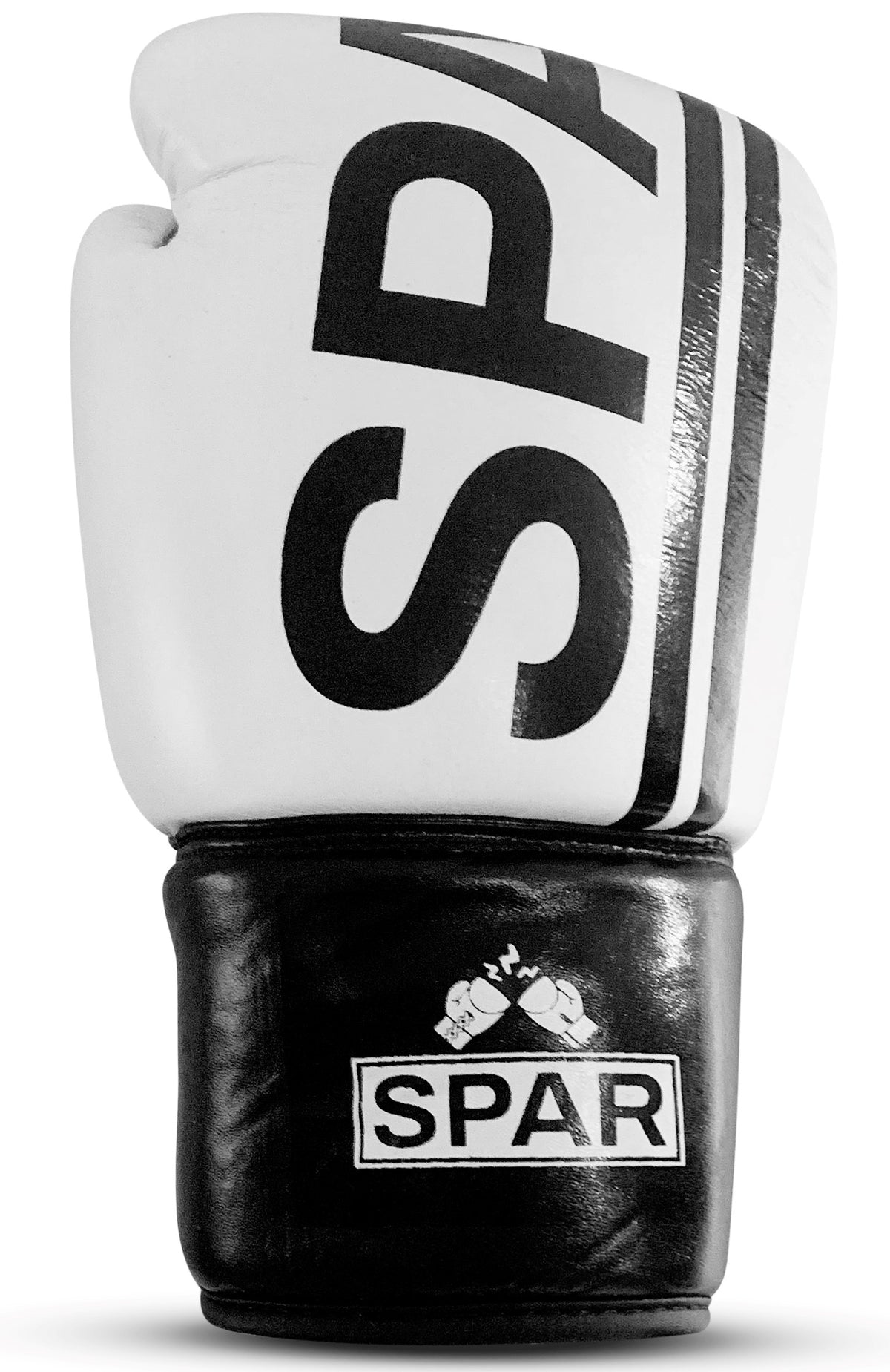 SPAR Canada Competition Boxing Gloves
