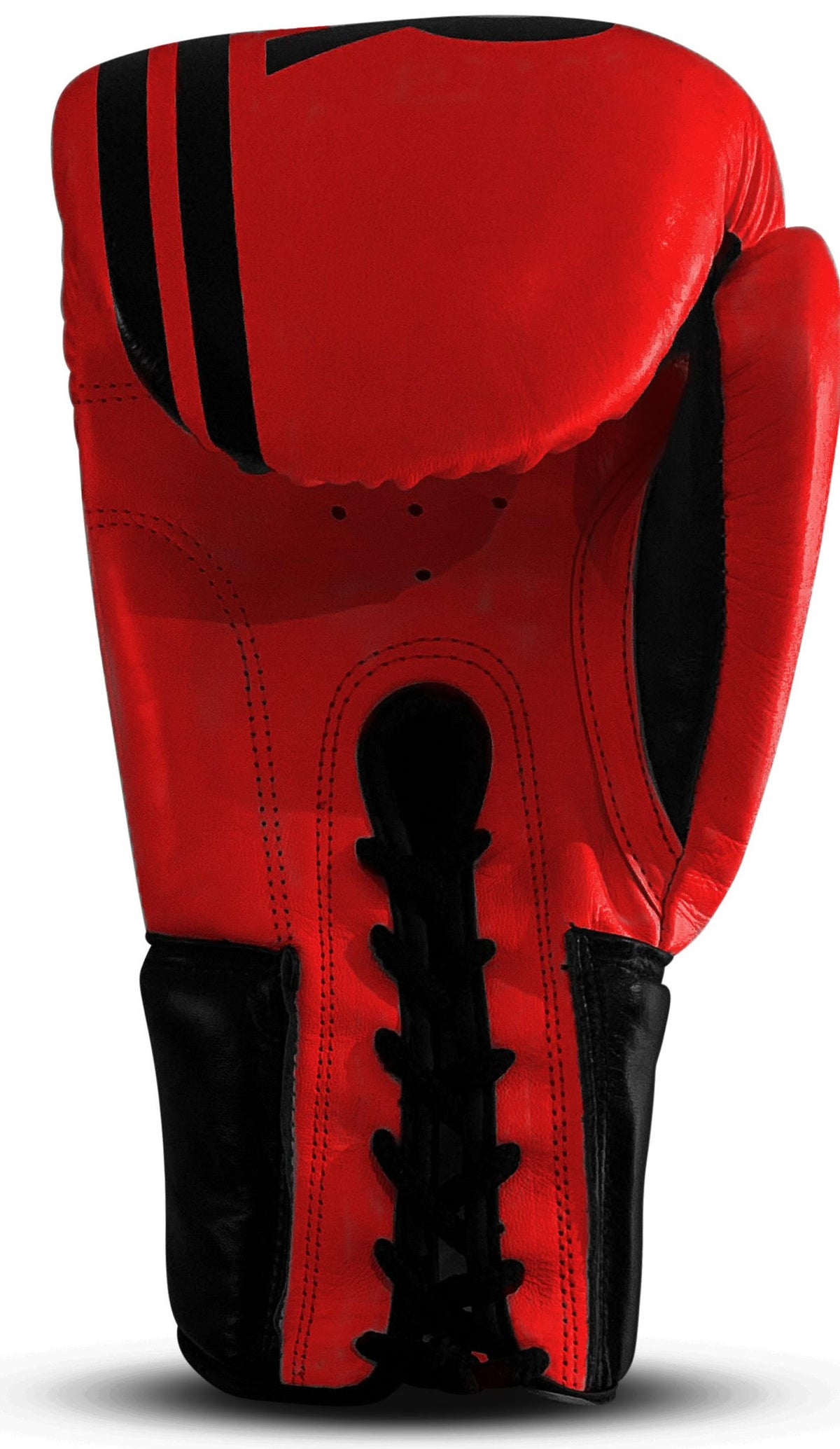 SPAR Canada Competition Boxing Gloves