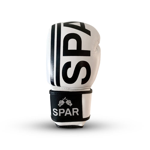 SPAR Canada Competition Boxing Gloves